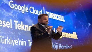 Turkcell 2026da gelirinin yüzde 25ini yatırıma ayıracak