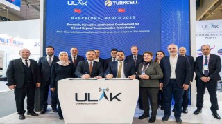 Turkcell ile ULAKtan 6G için ortak adım