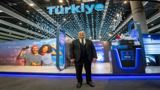 Turkcellden MWC 2026da yerli firmalarla stratejik iş birliği anlaşmaları
