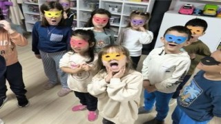 Türkiye ile İspanya daha da yakınlaşıyor