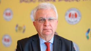 Türkiyede 10 milyon kişi böbrek hastalığı riski altında