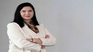 Türkiyede fon büyüklüğü 8,5 trilyonu aştı