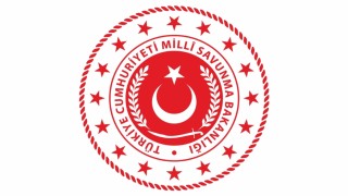 Türkiye’ye Yönelen Balistik Mühimmat İmha Edildi