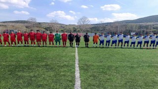 U16 Türkiye Şampiyonasına Bilecik ev sahipliği yaptı