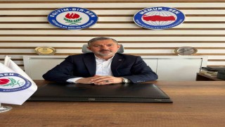 Uçaktan eğitimcilere yönelik şiddete tepki