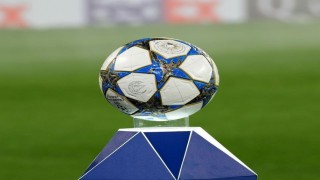 UEFA Şampiyonlar Liginde çeyrek finalistler belli oluyor