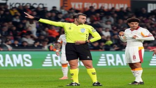 UEFAdan Atilla Karaoğlana görev