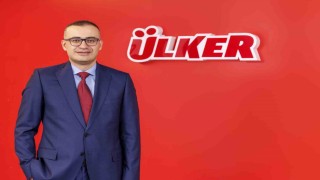 Ülkerden Ramazan Bayramına özel yeni ürünler