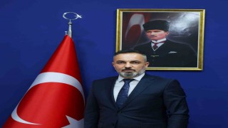 ULUSDER Başkanı Polattan bayram mesajı
