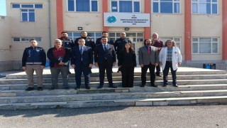 Üniversite öğrencilerine IBAN vermek suç uyarısı