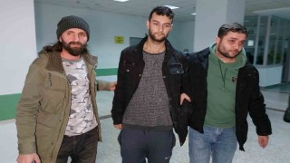 Üniversiteli cinayetinde Yargıtay kararı sonrası 2 kardeşe hapis