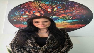 Uzmandan bayramda porsiyon kontrolü ve sağlıklı beslenme uyarısı