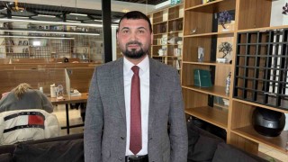 Uzmandan Orta Doğu uyarısı: İsrail-İran gerilimi küresel barışı tehdit ediyor