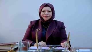 Uzmanı açıkladı:  Oruç, beden ve ruhun farkına varmayı sağlar