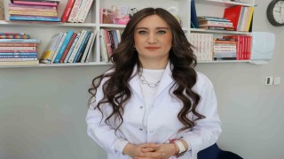 Uzmanı açıkladı: Bayramda kurulan ilişkiler ruh sağlığını güçlendiriyor