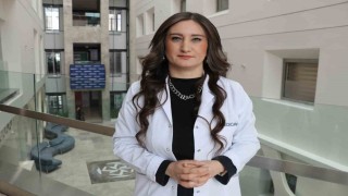 Uzmanı çocuk suçluluğuna karşı ebeveynleri uyardı: Çocukların sosyal medya kullanımı takip edilmeli