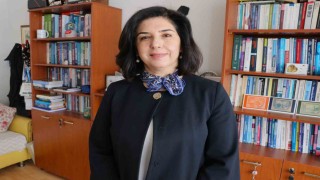 Uzmanı değerlendirmelerde bulundu: Yastık altında bulunan tonlarca altın üretime kazandırılmalı