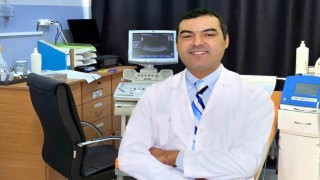 Uzmanı tehlikeyi açıkladı: Her 10 yetişkinden 1i risk altında