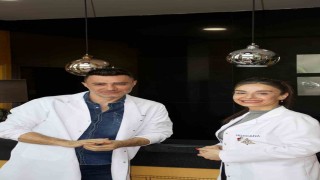 Uzmanından açıklama: Obezite bir irade sorunu değil, kronik hastalıktır