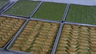 Uzmanından bayram için 2 dilim uyarısı