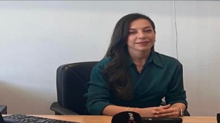 Uzmanından bayramda sağlıklı beslenme uyarısı