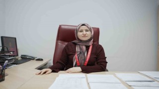 Uzmanından sahurda beslenme uyarıları