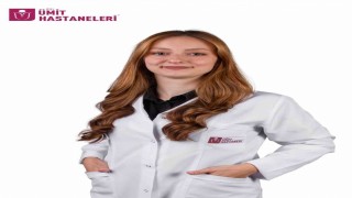 Uzmanından sınav kaygısıyla ilgili önemli uyarılar