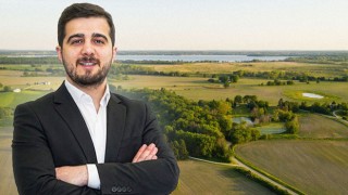Uzmanından Tavsiyeler: Doğru Tarla Yatırımı Nasıl Yapılır