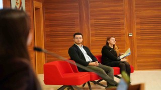 Uzmanlardan ekran bağımlılığında yapay zeka uyarısı