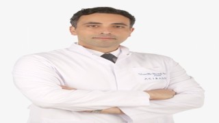 Uzmanlardan kritik ekran uyarısı
