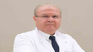 Uzun süren burun tıkanıklığı nazal polip belirtisi olabilir