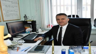 Uzuv kaybı yerine koruyucu cerrahi: Kemik tümörlerinde yeni dönem