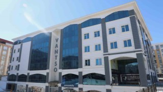 Van TSOdan ‘Outlet Fest açıklaması