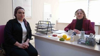 Vanda obeziteyle mücadele meyvelerini veriyor: 9 bin kişi zayıfladı