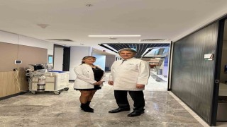 Variste yeni nesil dönem: Ameliyatsız ve iz bırakmayan tedaviler