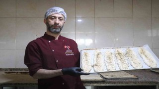 Vatandaş bu lezzet için 11 ay bekleyip sıraya giriyor: Sadece Sakaryada üretiliyor
