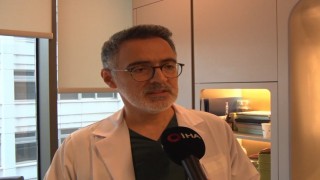 Vertigoya dikkat: Son dönemde daha sık karşılaşmaya başlandı