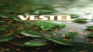 Vestel, CDP Küresel A Listesinde yer aldı