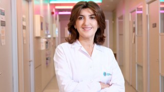 Viral Hepatit Hakkında Bilmeniz Gerekenler