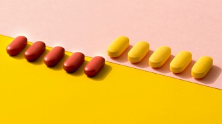 VitaminSAN İle Güvenilir Nutraxin Takviyelerini Keşfedin