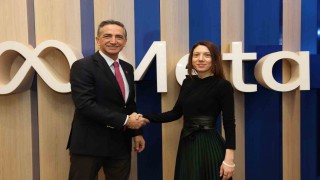 Vodafone Red ve Meta iş birliğinde yeni dönem