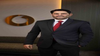 Vodafonedan araç güvenliği ve acil durum iletişimi için kritik hizmet