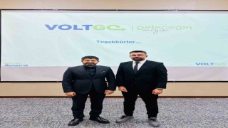 Voltgodan kritik transfer