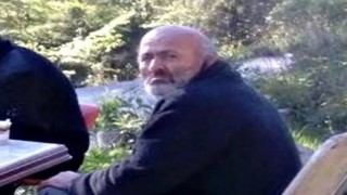 Yalnız yaşadığı evde hareketsizce yatarken bulunan adam kurtarılamadı