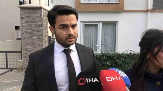 Yalovada baba ve kızına yapılan saldırı