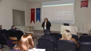 Yanlış planlama kötü sonuçlar doğurabilir