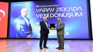 Yapay zekada küresel yarış: Çin hızla yaklaşıyor