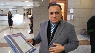 Yapımcı Erol Kösenin ölümüne ilişkin soruşturma başlatıldı