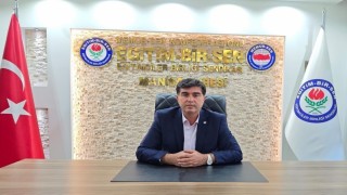 Yasav: Kadın aileyi, aile toplumu ayakta tutar