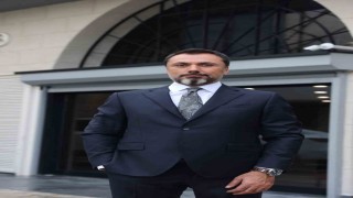 Yatırımcılar dikkat: Altındaki düşüş büyük yükselişin habercisi olabilir